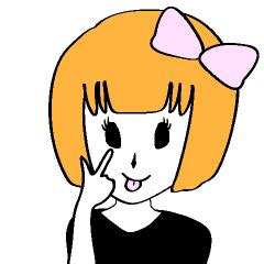 js_girls porno|GitHub .